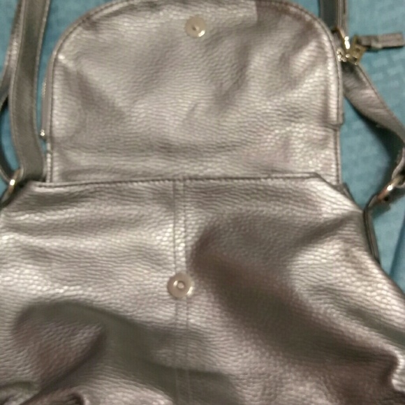 Bag - Picture 3 of 3